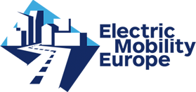 Electric Mobility Europe