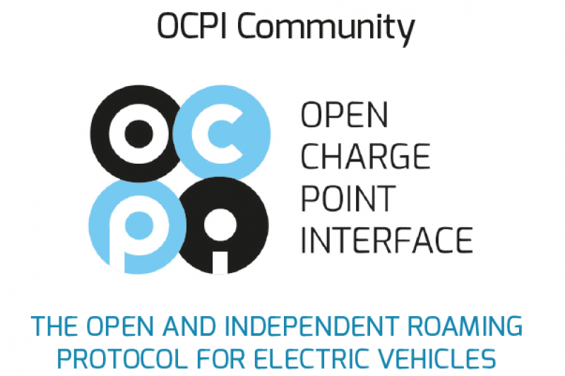 Release final version OCPI 2.2 