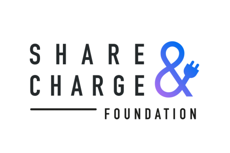 Secured transactions via blockchain and OCPI