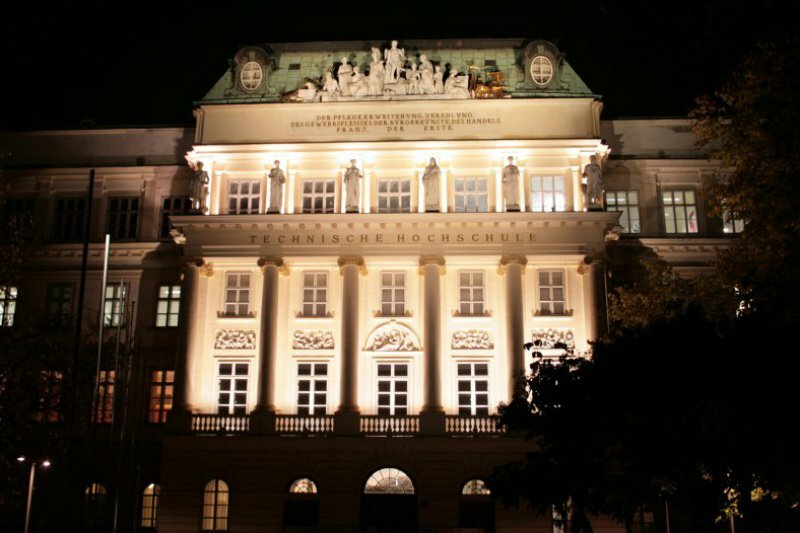 19 Nov 2018 - Kick-off Austria