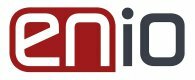 ENIO