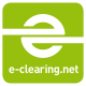 e-clearing.net - smartlab