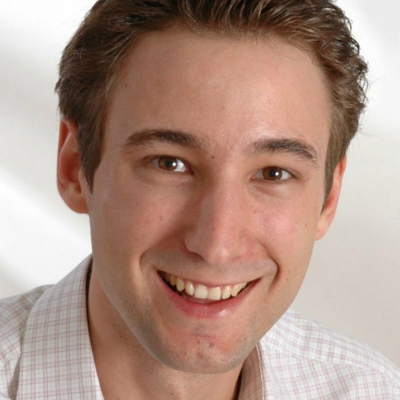 Markus Litzlbauer
