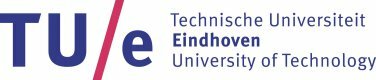 Eindhoven University of Technology TU/e