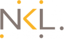 NKL Nederland